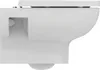 Ideal Standard i.life A WC-Set, Wandtiefspül-WC mit Produktbild-Vorschau 4