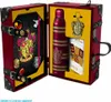 Kit de fan de Harry Potter, Gryffindor - Escudo multicolor, Vista previa de la imagen del producto 6