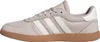 Adidas Damen Breaknet Sleek Sneaker Memory-Schaum JQ8268 Produktbild-Vorschau 2