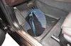 Z518362 TPE-Gummifußmatten kompatibel mit  BMW X5 xdrive Produktbild-Vorschau 3