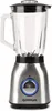 G3 Ferrari VORTICE 1,5 L Mixeur de table 1000 W Acier Voir les images du produit 2