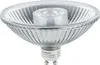 Paulmann Standard 230V Réflecteur LED Voir les images du produit 2