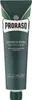 Proraso Refreshing And Toning Shaving Soap In Tube Produktbild-Vorschau 7