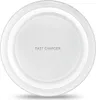 Wireless Charger Ladestation Ladegerät für Samsung Galaxy Produktbild-Vorschau 12