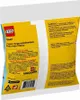 30669 - LEGO Creator - Kultowy czerwony samolot Podgląd zdjęcia produktu 12