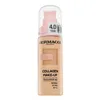 Dermacol Collagen Make-Up Liftingujący Podkład do twarzy Podgląd zdjęcia produktu 2