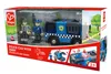 Polizeiauto mit Sirene (E3738) Produktbild-Vorschau 6