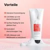 Cosrx Salicylic Acid Daily Gentle Cleanser Produktbild-Vorschau 16