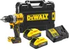 Dewalt wiertarko-wkrętarka udarowa 18v 90nm dcd805h2t Anteprima dell’immagine prodotto 4