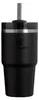 Stanley Quencher 1010826305 Voir les images du produit 1