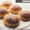 Trockenhefe - feinkörnige Premium Trockenhefe / Backhefe Produktbild-Vorschau 5