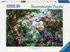 Die Drachen der Tropen Ravensburger 12000812 Produktbild-Vorschau 8
