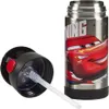 THERMOS 4113416035 Izolovaná fľaša na pitie THERMOS Náhľad obrázku produktu 5