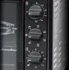 Rommelsbacher BG 1805/E Mini piekarnik 1800 W Podgląd zdjęcia produktu 24
