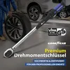 GoodYear momentsleutel, wielmoersleutel, verlengstuk, Productafbeelding-voorbeeld 4