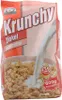 Barnhouse  Krunchy Dinkel 600g Produktbild-Vorschau 1