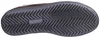 Bottes Andrea Conti, rouge vif, taille 39 Voir les images du produit 2