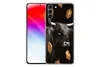 MuchoWow® Handyhülle Schutzhülle Hülle für Samsung Galaxy Produktbild-Vorschau 2