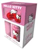 Pyramid International Hello Kitty My Heart Tasse, Produktbild-Vorschau 1
