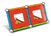 Geomag GM350 - 32 pezzo/i - Multicolore - 3 anno/i - 210 mm Anteprima dell’immagine prodotto 8