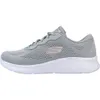 SKECHERS SKECH-LITE PRO Grau Produktbild-Vorschau 2