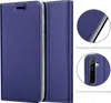 Cadorabo Handyhülle für Realme 6 4G / 6s Schutz Hülle in Produktbild-Vorschau 8