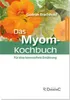 Das Myom-Kochbuch Náhled obrázku produktu 3