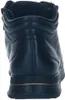 Ara Chaussures Schwarz 40, 122480801 Voir les images du produit 112