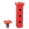 Cric de soutien STIX 22T JS-HD PIN, cric de soutien Voir les images du produit 8
