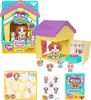 Moose Toys Little Live Pets MS26659, famille, 5 ans, Voir les images du produit 17