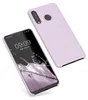 kwmobile Handyhülle für Huawei P30 Lite Hülle - Case Produktbild-Vorschau 7