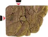 Hagen Exo Terra Turtle Bank petit Voir les images du produit 4