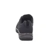 Ecco Wander- & Bergschuhe Damen 373834313335 Schwarz 38 EU Produktbild-Vorschau 44