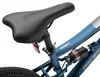BIKESTAR Fully Mountainbike 26 Zoll | 15 Zoll Rahmen, 21 Produktbild-Vorschau 8