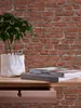 Livingwalls Vliestapete Neue Bude 2.0 Tapete bunt grau rot Produktbild-Vorschau 21