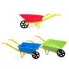 Kunststoffrolle 70 x 23 x 27 cm Produktbild-Vorschau 1