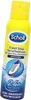 Scholl Fresh Step Schuhspray 150ml Voir les images du produit 7