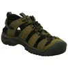 Keen Obuv Targhee Iii, 1022427 Náhľad obrázku produktu 35