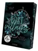Lost Villains Náhľad obrázku produktu 2