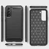 Conie Silikon Schutzhülle für Samsung Galaxy S22 Plus Produktbild-Vorschau 2