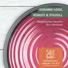 Moritz Camping Tafelgeschirr aus Melamin für 4 Personen Produktbild-Vorschau 4