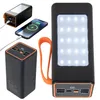 Juksun Powerbanks, Powerbank mit 90000 mAh, Produktbild-Vorschau 1