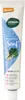 Senape - Delicatessen 100ml Anteprima dell’immagine prodotto 2