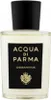 Acqua di Parma Osmanthus unisex eau de parfum 20 ml Voir les images du produit 5