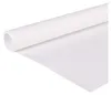 Clairefontaine Geschenkpapier "Kraft" weiß auf Rolle (B)700 Produktbild-Vorschau 1