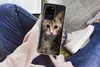 MuchoWow® Handyhülle Schutzhülle Hülle für Samsung Galaxy Produktbild-Vorschau 3