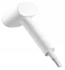 Xiaomi Standing Garment Steamer EU | Handheld | 2400 W | Produktbild-Vorschau 9