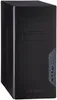 Antec Geh Mini Budget VSK-3000B-U3/U2   M-ATX/M-ITX o.N.  Produktbild-Vorschau 8