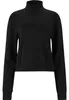 Ayanda W Midlayer Produktbild-Vorschau 1