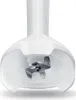 Bosch Clever Mixx NEU MSM14200 Produktbild-Vorschau 11